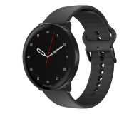 POLAR Ignite 3 Night Black 900106234 - 1089059 - zdjęcie 1